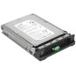Fujitsu ETVDB1-L disque dur 1,2 To 10000 tr/min 2.5" SAS Fujitsu ETVDB1-L disque dur 1,2 To 10000 tr/min 2.5" SAS