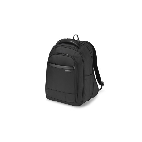 Kensington Sac à dos Contour 2.0 EQ Business pour ordinateur portable 15,6”