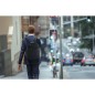 Kensington Sac à dos Contour 2.0 EQ Business pour ordinateur portable 15,6” Kensington Sac à dos Contour 2.0 EQ Business pour ordinateur portable 15,6”