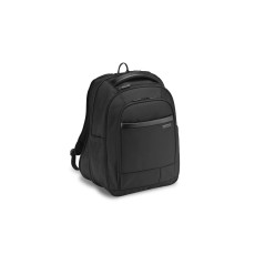 Kensington Sac à dos Contour 2.0 EQ Business pour ordinateur portable 15,6”