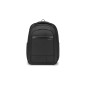 Kensington Sac à dos Contour 2.0 EQ Business pour ordinateur portable 15,6” Kensington Sac à dos Contour 2.0 EQ Business pour ordinateur portable 15,6”