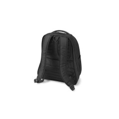 Kensington Sac à dos Contour 2.0 EQ Business pour ordinateur portable 15,6”