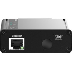 D-Link DWM-311 routeur cellulaire, passerelle et modem
