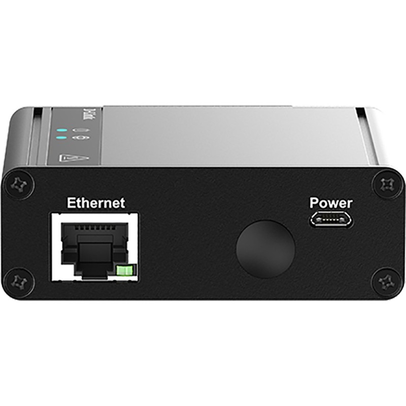 D-Link DWM-311 routeur cellulaire, passerelle et modem D-Link DWM-311 routeur cellulaire, passerelle et modem