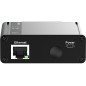 D-Link DWM-311 routeur cellulaire, passerelle et modem D-Link DWM-311 routeur cellulaire, passerelle et modem