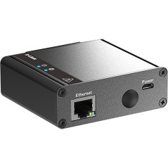 D-Link DWM-311 routeur cellulaire, passerelle et modem