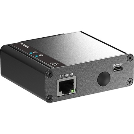 D-Link DWM-311 routeur cellulaire, passerelle et modem