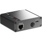D-Link DWM-311 routeur cellulaire, passerelle et modem D-Link DWM-311 routeur cellulaire, passerelle et modem