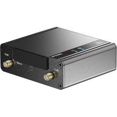 D-Link DWM-311 routeur cellulaire, passerelle et modem