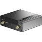 D-Link DWM-311 routeur cellulaire, passerelle et modem D-Link DWM-311 routeur cellulaire, passerelle et modem