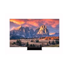 LG 65EP5G-B Écran d'affichage dynamique Écran plat de signalisation numérique 165,1 cm (65") OLED 185 cd m² 4K Ultra HD Noir