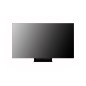 LG 65EP5G-B Écran d'affichage dynamique Écran plat de signalisation numérique 165,1 cm (65") OLED 185 cd/m² 4K Ultra HD Noir LG 65EP5G-B Écran d'affichage dynamique Écran plat de signalisation numérique 165,1 cm (65") OLED 185 cd/m² 4K Ultra HD Noir