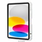 Targus Click-In 27,7 cm (10.9") Housse Transparent Targus Click-In 27,7 cm (10.9") Housse Transparent