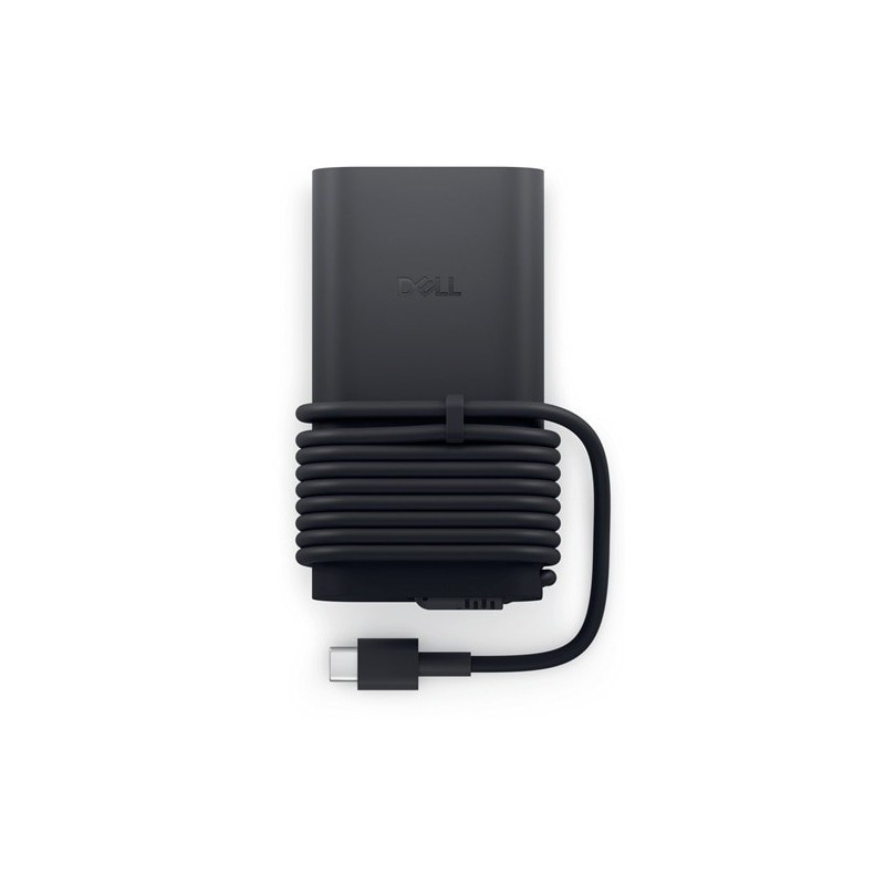 DELL NYWKJ adaptateur de puissance & onduleur Intérieure 100 W Noir