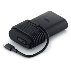 DELL NYWKJ adaptateur de puissance & onduleur Intérieure 100 W Noir