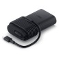 DELL NYWKJ adaptateur de puissance & onduleur Intérieure 100 W Noir