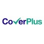 Epson 03 ans de service CoverPlus sur site pour WF-M5298 Epson 03 ans de service CoverPlus sur site pour WF-M5298