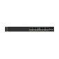 NETGEAR XSM4328CV Géré L3 10G Ethernet (100/1000/10000) Connexion Ethernet, supportant l'alimentation via ce port (PoE) 1U Noir NETGEAR XSM4328CV Géré L3 10G Ethernet (100/1000/10000) Connexion Ethernet, supportant l'alimentation via ce port (PoE) 1U Noir