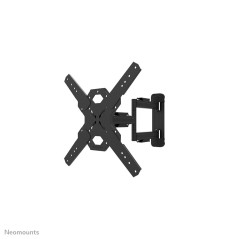 Neomounts WL40S-850BL14 Support pour écran mural 40-65" - orientable - installation rapide
