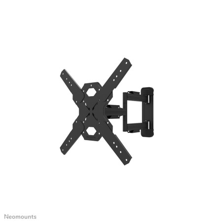 Neomounts WL40S-850BL14 Support pour écran mural 40-65" - orientable - installation rapide