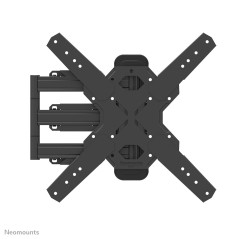Neomounts WL40S-850BL14 Support pour écran mural 40-65" - orientable - installation rapide