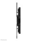 Neomounts WL40S-850BL14 Support pour écran mural 40-65" - orientable - installation rapide Neomounts WL40S-850BL14 Support pour écran mural 40-65" - orientable - installation rapide