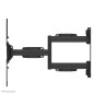 Neomounts WL40S-850BL14 Support pour écran mural 40-65" - orientable - installation rapide Neomounts WL40S-850BL14 Support pour écran mural 40-65" - orientable - installation rapide