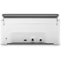HP Scanjet Pro 3000 s4 Alimentation feuille à feuille de scanner 600 x 600 DPI A4 Noir, Blanc HP Scanjet Pro 3000 s4 Alimentation feuille à feuille de scanner 600 x 600 DPI A4 Noir, Blanc