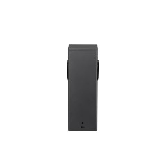 LG CineBeam Laser Projecteur à focale standard 2500 ANSI lumens DLP UHD 4K (3840x2160) Noir