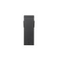 LG CineBeam Laser Projecteur à focale standard 2500 ANSI lumens DLP UHD 4K (3840x2160) Noir LG CineBeam Laser Projecteur à focale standard 2500 ANSI lumens DLP UHD 4K (3840x2160) Noir