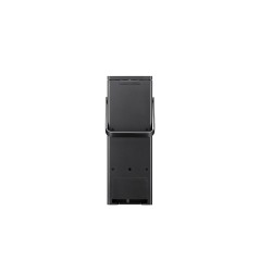 LG CineBeam Laser Projecteur à focale standard 2500 ANSI lumens DLP UHD 4K (3840x2160) Noir