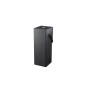 LG CineBeam Laser Projecteur à focale standard 2500 ANSI lumens DLP UHD 4K (3840x2160) Noir LG CineBeam Laser Projecteur à focale standard 2500 ANSI lumens DLP UHD 4K (3840x2160) Noir