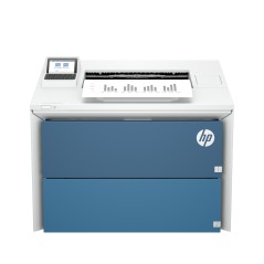 HP A29Z3AB19 imprimante laser 1200 x 1200 DPI A4