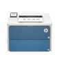 HP A29Z3AB19 imprimante laser 1200 x 1200 DPI A4