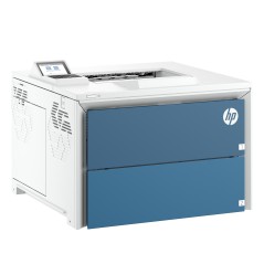HP A29Z3AB19 imprimante laser 1200 x 1200 DPI A4