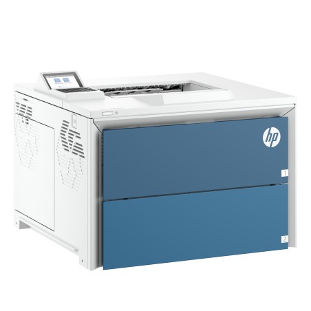 HP A29Z3AB19 imprimante laser 1200 x 1200 DPI A4