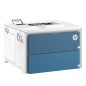 HP A29Z3AB19 imprimante laser 1200 x 1200 DPI A4