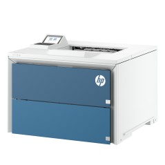 HP A29Z3AB19 imprimante laser 1200 x 1200 DPI A4