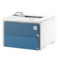 HP A29Z3AB19 imprimante laser 1200 x 1200 DPI A4