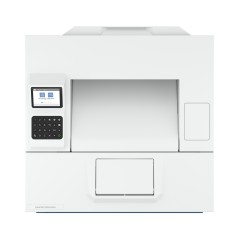 HP A29Z3AB19 imprimante laser 1200 x 1200 DPI A4