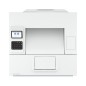 HP A29Z3AB19 imprimante laser 1200 x 1200 DPI A4