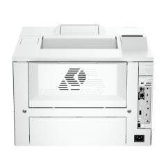 HP A29Z3AB19 imprimante laser 1200 x 1200 DPI A4