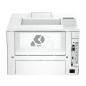 HP A29Z3AB19 imprimante laser 1200 x 1200 DPI A4