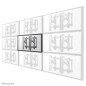 Neomounts support mural pour mur d'images Neomounts support mural pour mur d'images