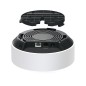 TP-Link DECO X50-PoE(3-PACK) Bi-bande (2,4 GHz / 5 GHz) Wi-Fi 6 (802.11ax) Blanc 2 Interne TP-Link DECO X50-PoE(3-PACK) Bi-bande (2,4 GHz / 5 GHz) Wi-Fi 6 (802.11ax) Blanc 2 Interne