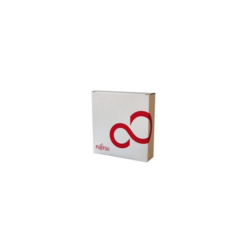 Fujitsu S26361-F3266-L2 lecteur de disques optiques Interne DVD-ROM
