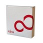 Fujitsu S26361-F3266-L2 lecteur de disques optiques Interne DVD-ROM