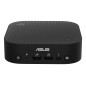 ASUS NUC RNUC14LNKU5073N2 Intel Core Ultra 5 226V 16 Go LPDDR5x-SDRAM 512 Go SSD Windows 11 Pro Mini PC Noir
