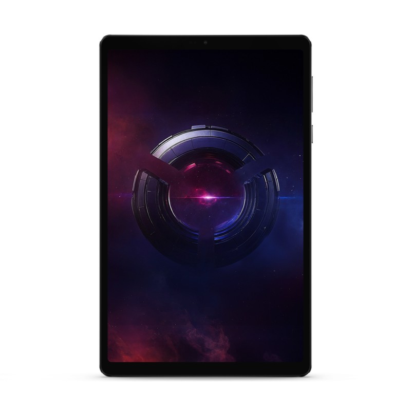 Lenovo Legion Tab (8.8", 3) Snapdragon 256 Go 22,4 cm (8.8") 12 Go Wi-Fi 7 (802.11be) Android 14 Noir Lenovo Legion Tab (8.8", 3) Snapdragon 256 Go 22,4 cm (8.8") 12 Go Wi-Fi 7 (802.11be) Android 14 Noir