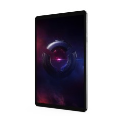 Lenovo Legion Tab (8.8", 3) Snapdragon 256 Go 22,4 cm (8.8") 12 Go Wi-Fi 7 (802.11be) Android 14 Noir